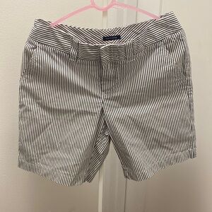 Tommy Hilfiger Long - Women’s Shorts